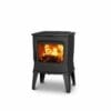 dovre-tai35wt-houtkachel-thumbnail